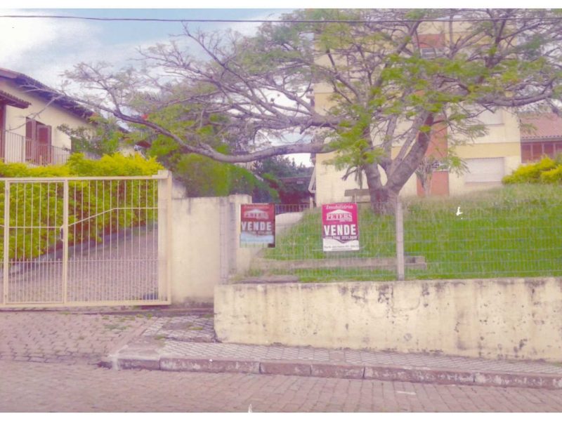 Scan_20221014_143103