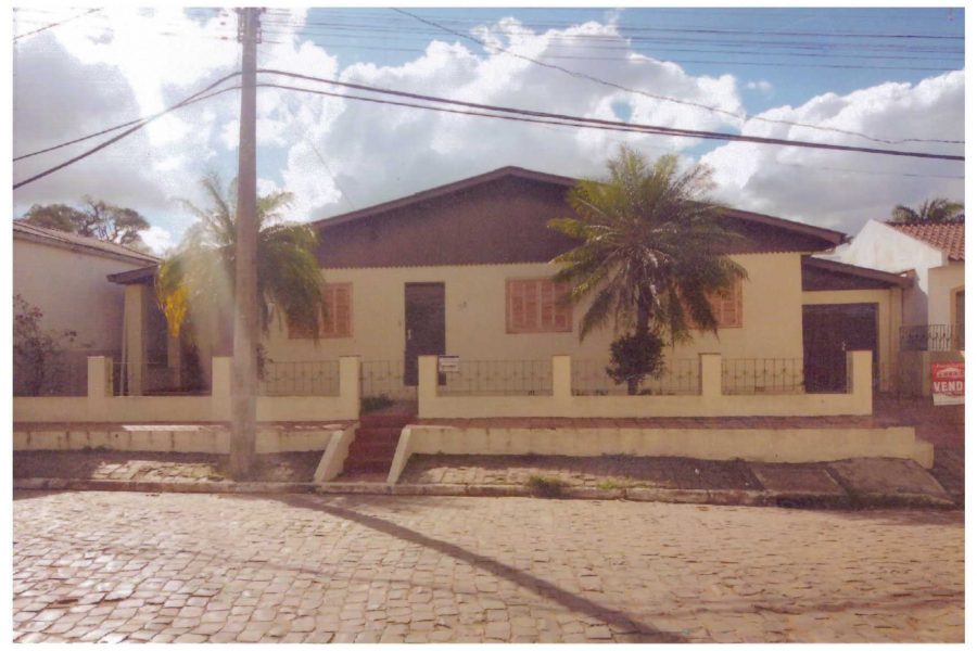 Scan_20221014_143223-1