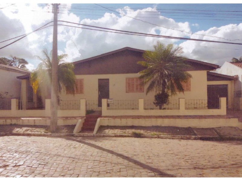 Scan_20221014_143223