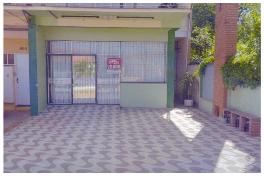 Scan_20221014_143341-1