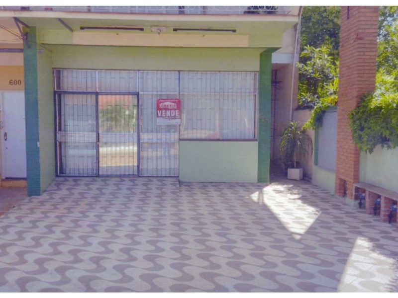 Scan_20221014_143341