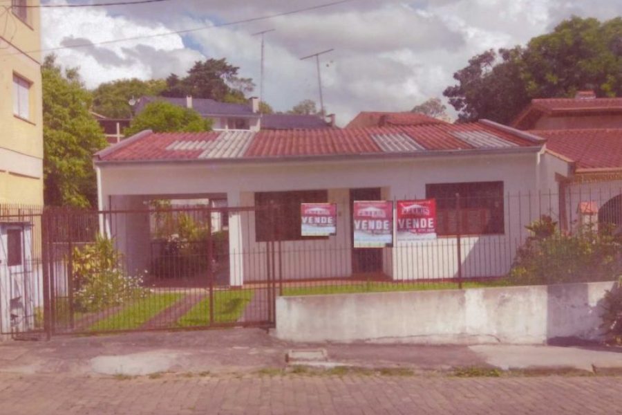 Scan_20221014_143453-pweitm5yqf6voqo2nwe3uqv14mtpcdp35jpftd0968