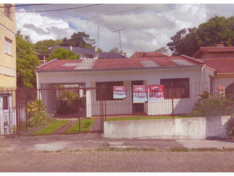 Scan_20221014_143453