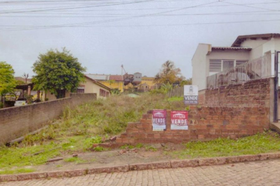 Scan_20221014_143609-1-pweiqtl8f5d76gq5z6x0xy8pkelfgrlt3pwhgr5do0