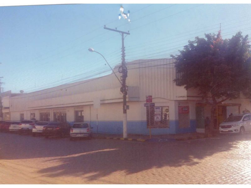 Scan_20221014_143733