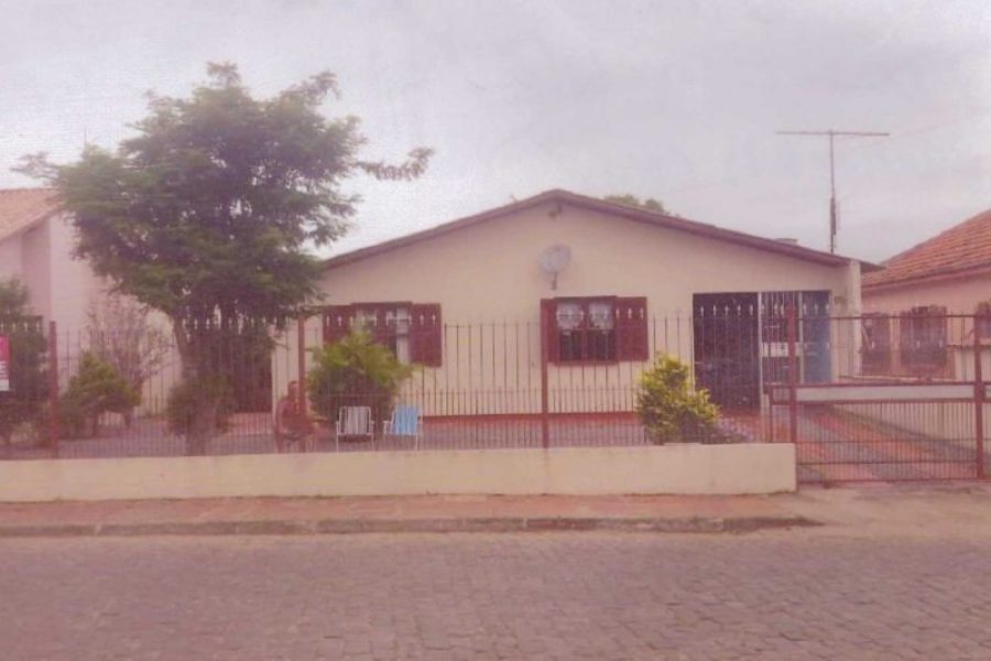 Scan_20221014_143918-pwejdm6c5ikiq1m7vjmbwp645s8v4j3h8jfdfbcos0