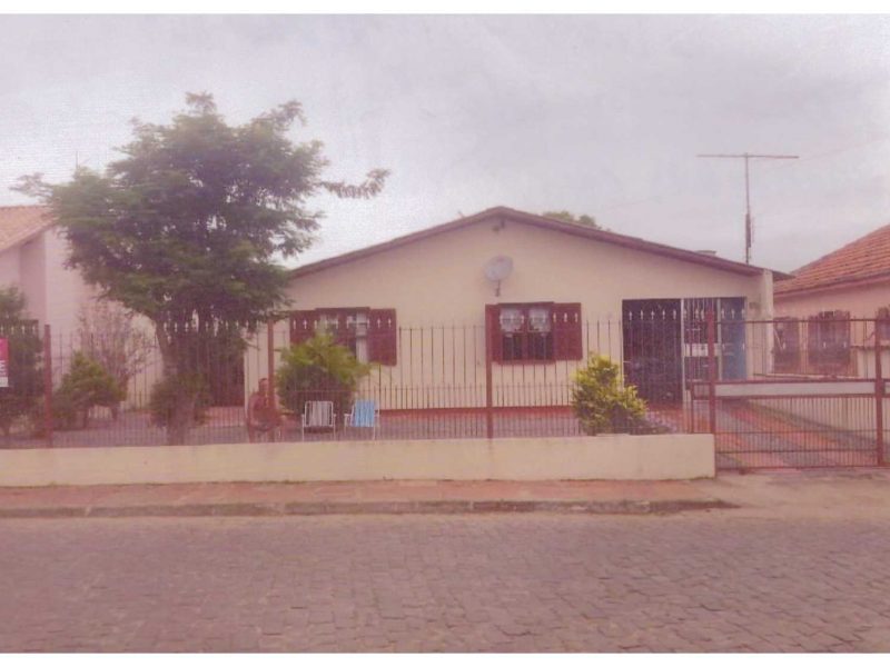 Scan_20221014_143918