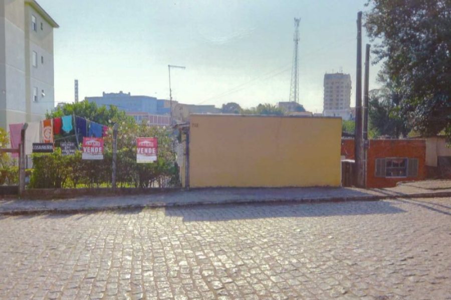 Scan_20221014_144055-pwejkn0x7y6nh5exv2wz1fd3yfmln3z9vawziqxsa8