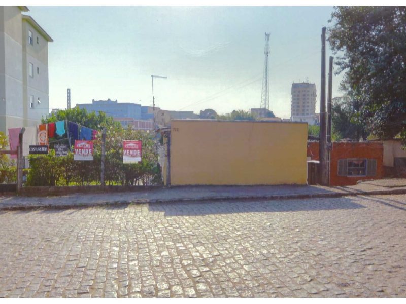 Scan_20221014_144055