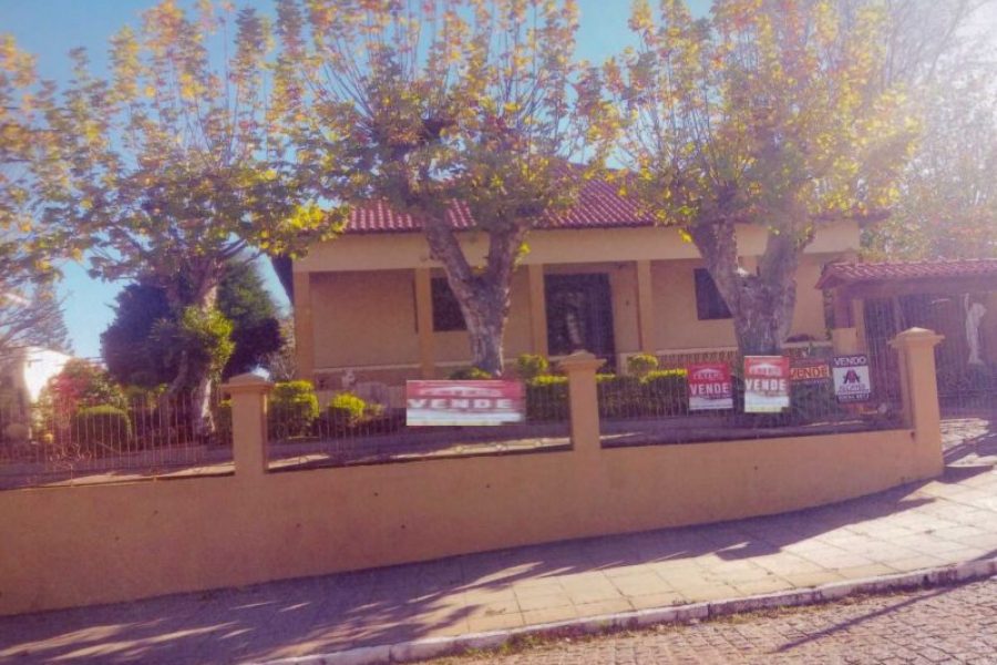 Scan_20221014_144527-pwek0yi1veiv1fplkmustt4789709xrig2nggoqq9c