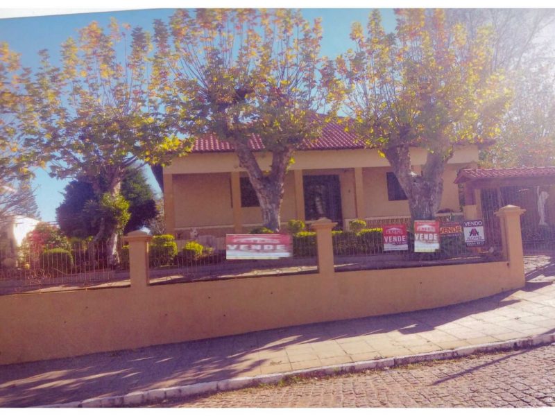 Scan_20221014_144527