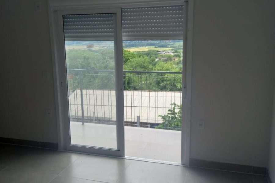 acb2ce9e-813b-4c25-8332-8b0124a87ac9