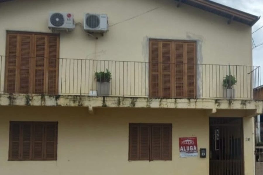 bd2efcc3-ed6d-4ea6-8d0e-5c4c0aeede1b-1