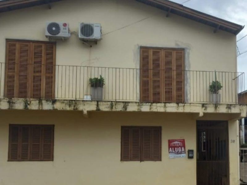 bd2efcc3-ed6d-4ea6-8d0e-5c4c0aeede1b