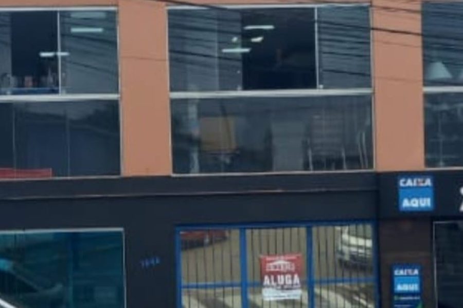 bee4d59f-6067-4d89-9140-7393c10043a2-1