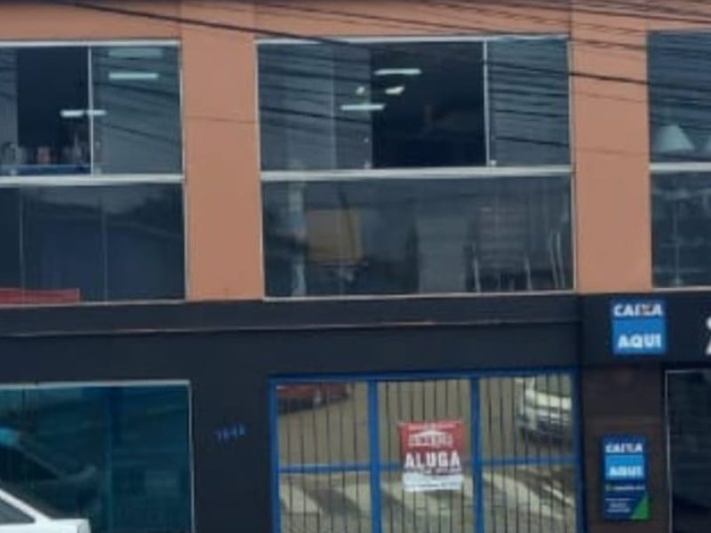 bee4d59f-6067-4d89-9140-7393c10043a2